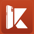 프로그램 아이콘: KaunTech: Business Card S…