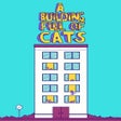 Ícone do programa: A Building Full of Cats