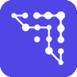 Ikon program: Fastr Workspace — Nassau …