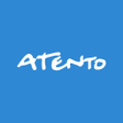 أيقونة البرنامج: Atento a ti - Perú
