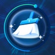 Icoon van programma: Daily VPN - Super Unlimit…