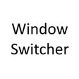 أيقونة البرنامج: Window Switcher