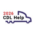 프로그램 아이콘: CDL Help