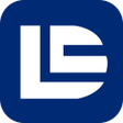 程序图标：LoanDigit  EMI For Every …