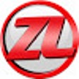 Zona Livre FM - Clique para dar Play ou Stop icon