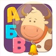 Symbol des Programms: Игры для детей