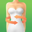 Programikonen: Retouch Me  Body  Face ed…