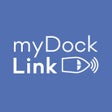 ไอคอนของโปรแกรม: myDockLink