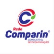 ไอคอนของโปรแกรม: Postos Comparin