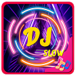 Lagu DJ Slow Bass 2019