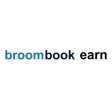 BroomBook - Earn
