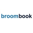 程序图标：BroomBook - Earn