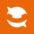 Иконка программы: Linphone