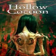 Иконка программы: Hollow Cocoon
