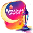 Aghani Ramadan 2021 Offline - All Aghani