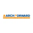 Programikonen: March Forward