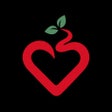 ไอคอนของโปรแกรม: Love Expands: Daily Self-…
