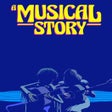 Icône du programme : A Musical Story
