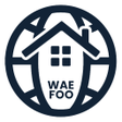 Programikonen: WaeFoo - Tam kde se cítíš…