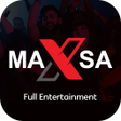 Ikon program: Maxsa