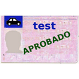 Ícone do programa: Test para DGT