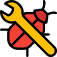 Icon of program: QA Session Recorder & Rep…