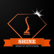 Icon of program: SHINE GROUP OF INSTITUTIO…