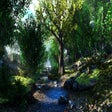 Icon of program: Vivid ENB