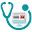 Icoon van programma: Dr Diagnostic