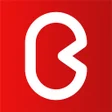أيقونة البرنامج: CariBoss: Cari Kerja  Kar…