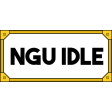 NGU IDLE