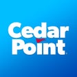 Ikon program: Cedar Point