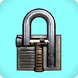 Иконка программы: Lockpick 101