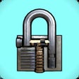 Иконка программы: Lockpick 101