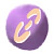 程序图标：GrabTheLink