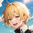 Icoon van programma: 心によりそうAIチャットAutomagica-メン…