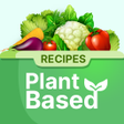 Programikonen: Vegan Meal Plan App