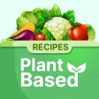 Vegan Meal Plan App