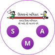 School Monitoring App - SSA, G