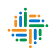 School Monitoring App - SSA, G icon