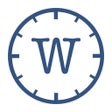 Programikonen: Watchbury