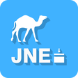 程序图标：Ongkos Kirim JNE