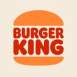 Icon of program: Burger King Antilles