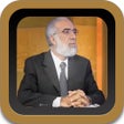 عمر عبد الكافي - محاضرات دينية icon