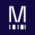 Icoon van programma: Mementix