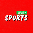 プログラムのアイコン：SportzLIV - Football News…