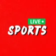 SportzLIV - Football News FIFA