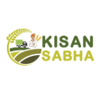 程序图标：Kisan Sabha CSIR