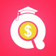 Symbol des Programms: Happy Quiz