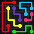 Biểu tượng của chương trình: Connect The Dots - Color …